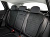 Mercedes GLC 220 d 4MATIC  nero