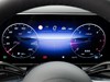 Mercedes GLC 220 d 4MATIC  nero
