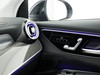 Mercedes GLC 220 d 4MATIC  nero