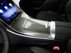 Mercedes GLC 220 d 4MATIC  nero
