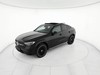 Mercedes GLC Coupè coupe 200 d amg line advanced 4matic auto ibrido nero