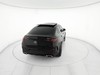 Mercedes GLC Coupè coupe 200 d amg line advanced 4matic auto ibrido nero