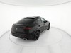 Mercedes GLC Coupè coupe 200 d amg line advanced 4matic auto ibrido nero
