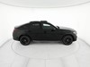 Mercedes GLC Coupè coupe 200 d amg line advanced 4matic auto ibrido nero