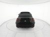 Mercedes GLC Coupè coupe 200 d amg line advanced 4matic auto ibrido nero
