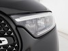 Mercedes GLC Coupè coupe 200 d amg line advanced 4matic auto ibrido nero