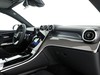 Mercedes GLC Coupè coupe 200 d amg line advanced 4matic auto ibrido nero