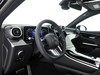 Mercedes GLC Coupè coupe 200 d amg line advanced 4matic auto ibrido nero