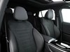 Mercedes GLC Coupè coupe 200 d amg line advanced 4matic auto ibrido nero