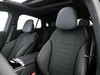 Mercedes GLC Coupè coupe 200 d amg line advanced 4matic auto ibrido nero