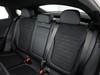 Mercedes GLC Coupè coupe 200 d amg line advanced 4matic auto ibrido nero
