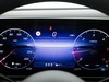 Mercedes GLC Coupè coupe 200 d amg line advanced 4matic auto ibrido nero