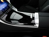 Mercedes GLC Coupè coupe 200 d amg line advanced 4matic auto ibrido nero