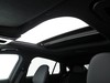 Mercedes GLC Coupè coupe 200 d amg line advanced 4matic auto ibrido nero