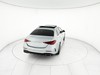 Mercedes Classe C Berlina 220 d mhev amg line premium plus 4matic 197cv auto ibrido argento