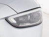 Mercedes Classe C Berlina 220 d mhev amg line premium plus 4matic 197cv auto ibrido argento