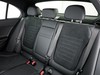 Mercedes Classe C Berlina 220 d mhev amg line premium plus 4matic 197cv auto ibrido argento