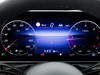 Mercedes Classe C Berlina 220 d mhev amg line premium plus 4matic 197cv auto ibrido argento