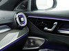 Mercedes Classe C Berlina 220 d mhev amg line premium plus 4matic 197cv auto ibrido argento
