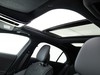Mercedes Classe C Berlina 220 d mhev amg line premium plus 4matic 197cv auto ibrido argento