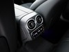 Mercedes Classe C Berlina 220 d mhev amg line premium plus 4matic 197cv auto ibrido argento