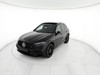 AMG GLC amg 53 premium plus 4matic+ auto ibrido nero