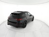 AMG GLC amg 53 premium plus 4matic+ auto ibrido nero
