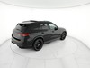 AMG GLC amg 53 premium plus 4matic+ auto ibrido nero