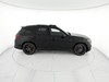 AMG GLC amg 53 premium plus 4matic+ auto ibrido nero