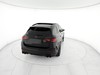 AMG GLC amg 53 premium plus 4matic+ auto ibrido nero