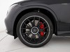AMG GLC amg 53 premium plus 4matic+ auto ibrido nero