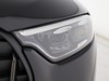 AMG GLC amg 53 premium plus 4matic+ auto ibrido nero
