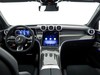 AMG GLC amg 53 premium plus 4matic+ auto ibrido nero