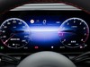 AMG GLC amg 53 premium plus 4matic+ auto ibrido nero