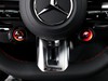 AMG GLC amg 53 premium plus 4matic+ auto ibrido nero