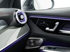 AMG GLC amg 53 premium plus 4matic+ auto ibrido nero