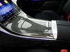 AMG GLC amg 53 premium plus 4matic+ auto ibrido nero