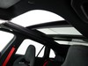 AMG GLC amg 53 premium plus 4matic+ auto ibrido nero
