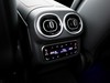 AMG GLC amg 53 premium plus 4matic+ auto ibrido nero