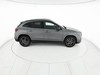 Mercedes GLA 200 d Automatic diesel grigio