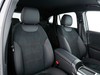 Mercedes GLA 200 d Automatic diesel grigio