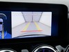 Mercedes GLA 200 d Automatic diesel grigio