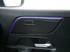 Mercedes GLA 200 d Automatic diesel grigio