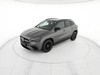 Mercedes GLA 200 d automatic diesel grigio
