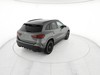 Mercedes GLA 200 d automatic diesel grigio
