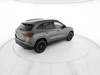 Mercedes GLA 200 d automatic diesel grigio