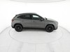 Mercedes GLA 200 d automatic diesel grigio
