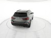 Mercedes GLA 200 d automatic diesel grigio