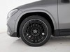 Mercedes GLA 200 d automatic diesel grigio
