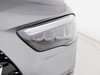 Mercedes GLA 200 d automatic diesel grigio